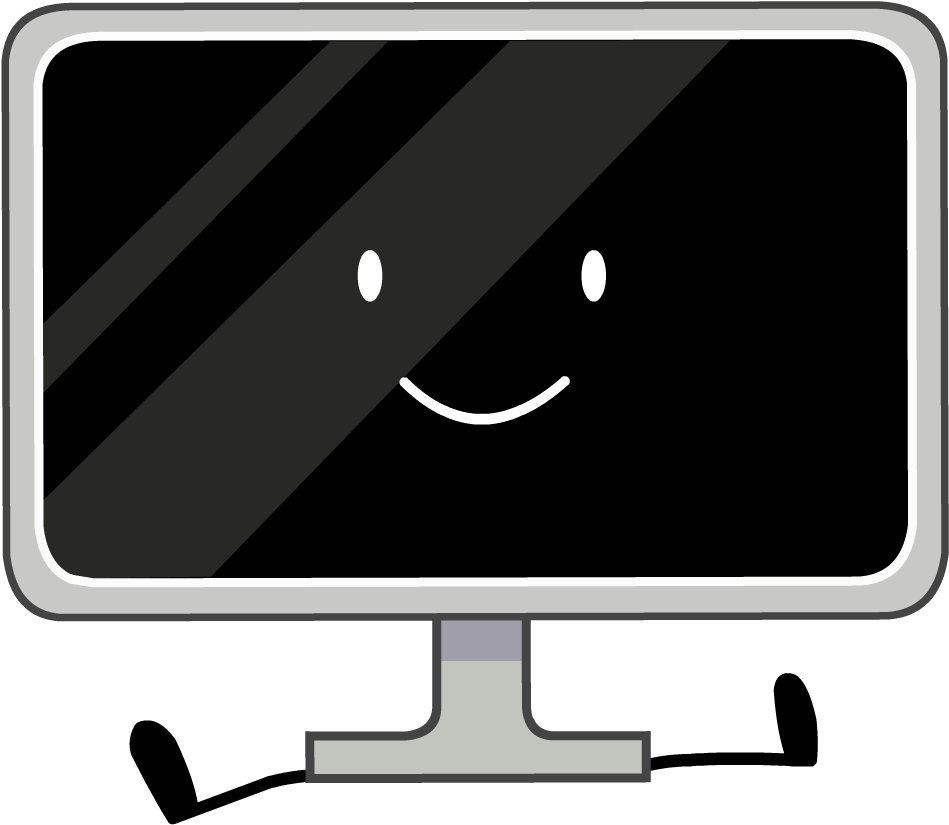 Tv-1476360625 - Television (1080x1080)