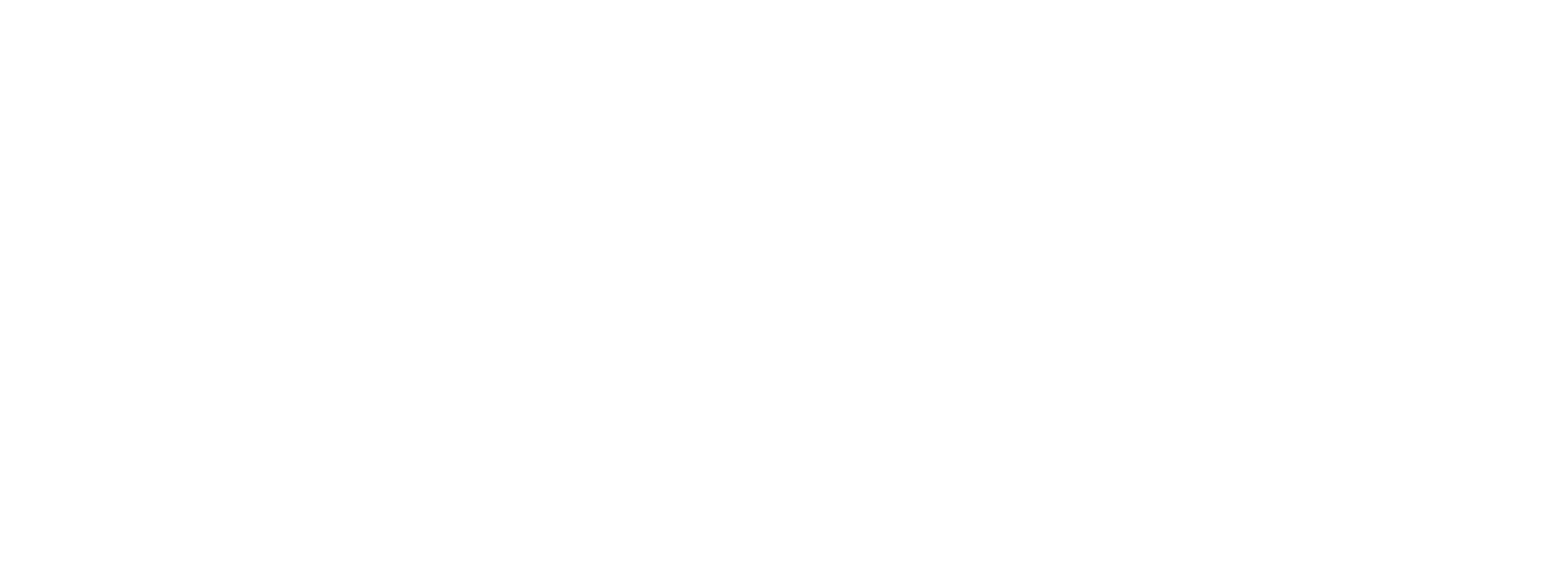 Tv Zoominstudios - - Generation Z (1465x532)