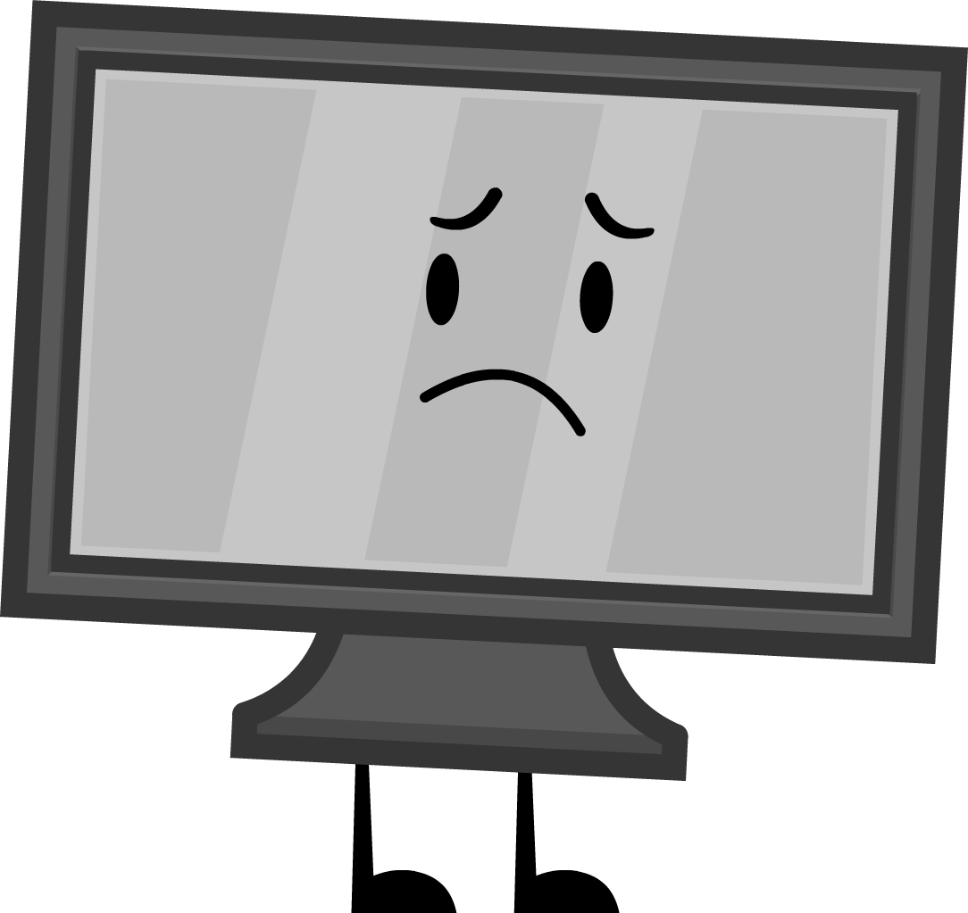 Tv Pose - Wiki (1084x1023)