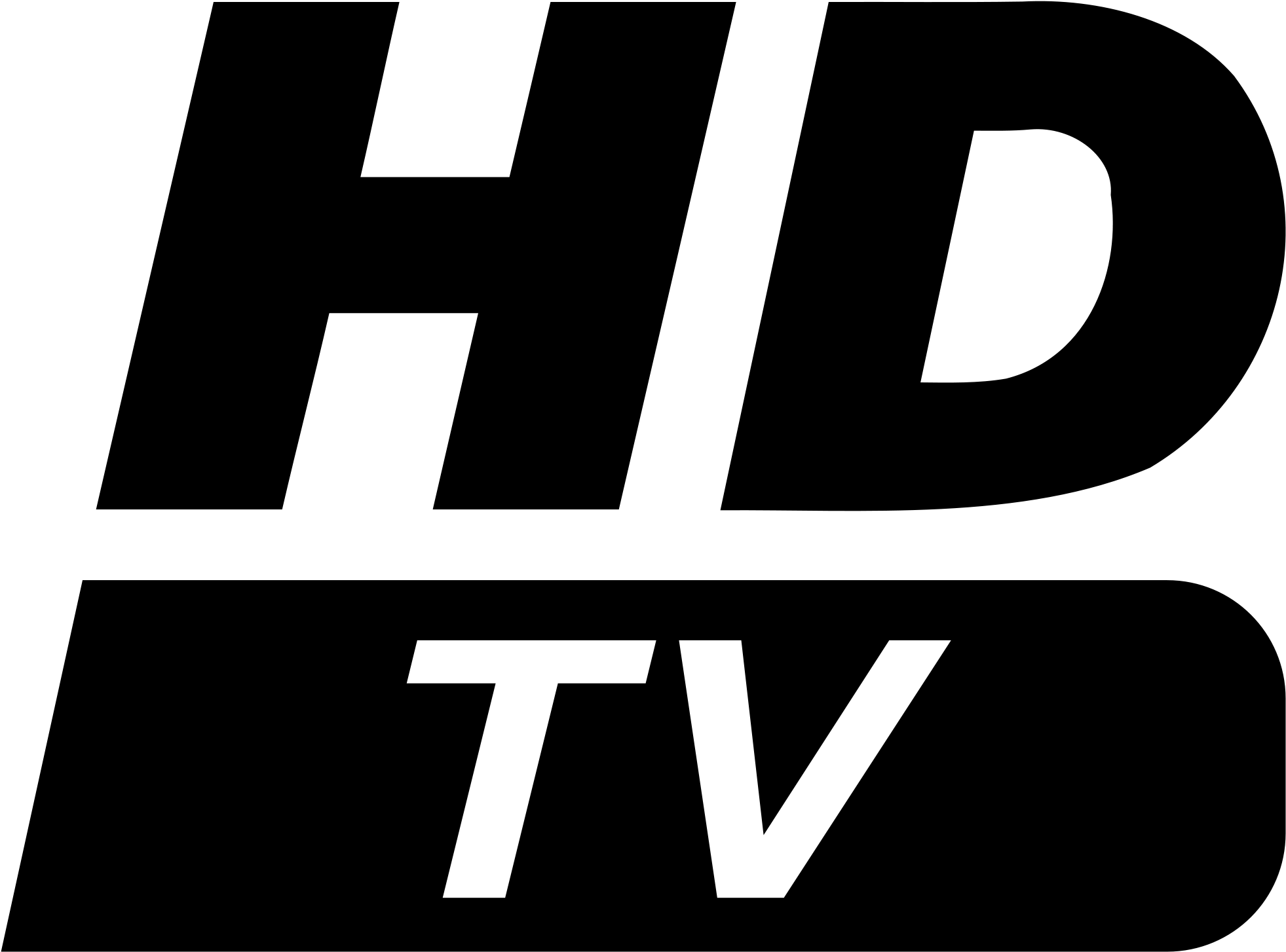 Open - Hd Tv (2000x1500)