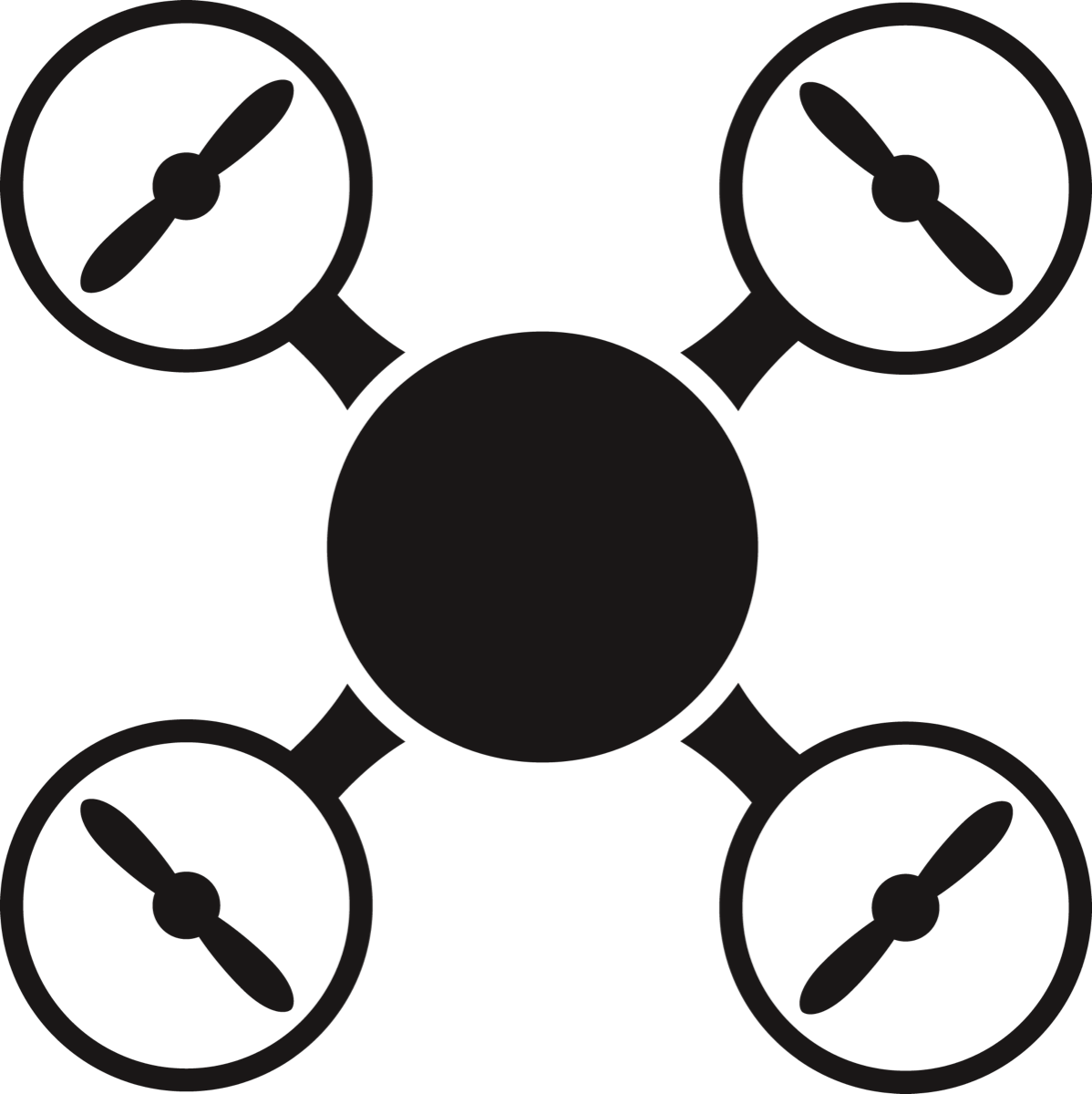 Stacks Image - Weather Sun Symbol (1198x1200)