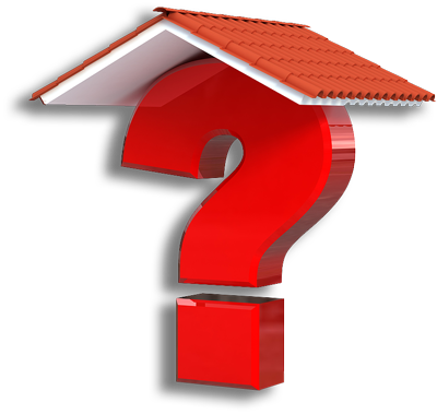 Qualifications & Insurance - Roofer (400x379)