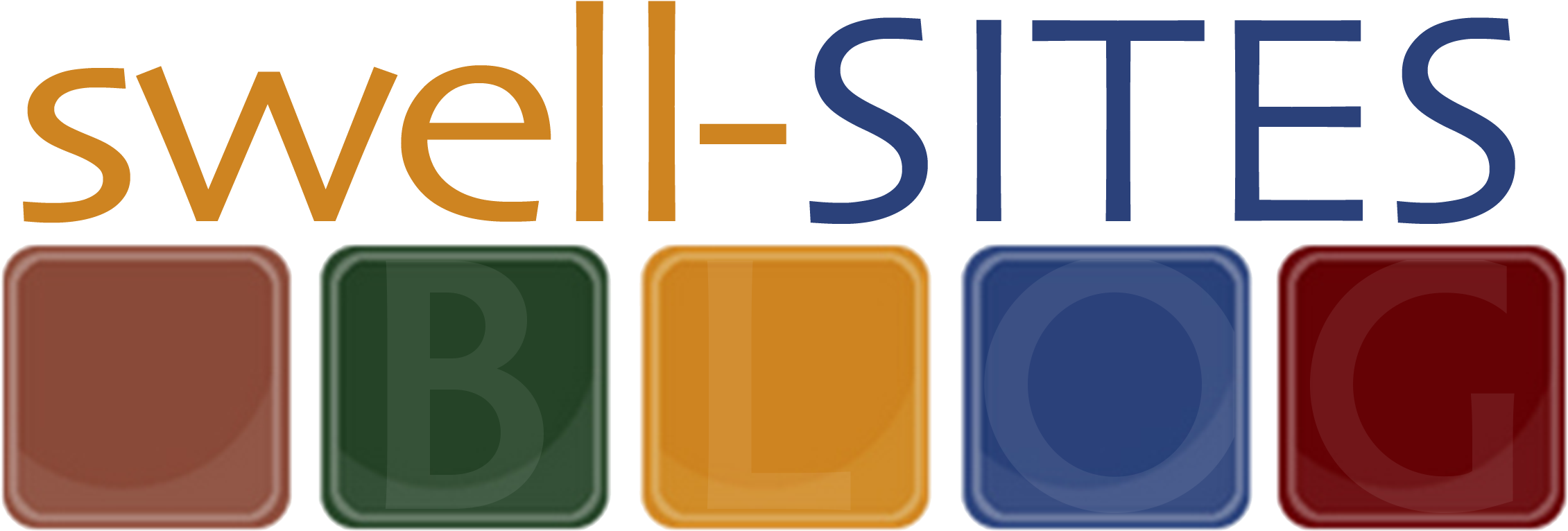 Looking For A Findlaw Alternative We Can Help - Looking For A Findlaw Alternative We Can Help (2400x907)
