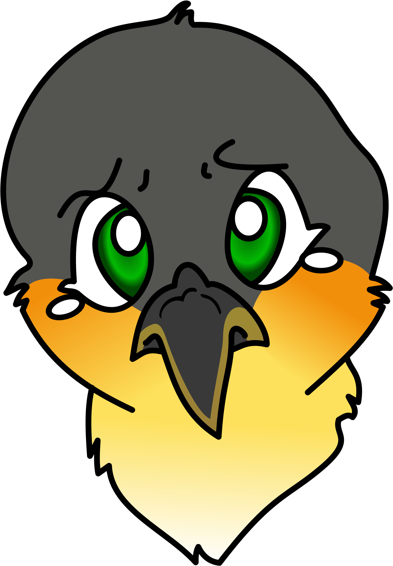 Open - Deutscher Fussball Bund (2000x2000)