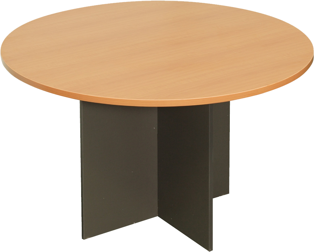 Круглый стол. Круглый стол на прозрачном фоне. Круглый стол для фотошопа. Обеденный стол для фотошопа. Столик пнг