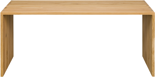 Table Png Clipart - Transparent Background Table Transparent (755x533)