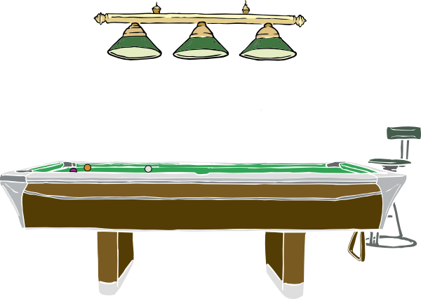 Cue Sports (600x426)