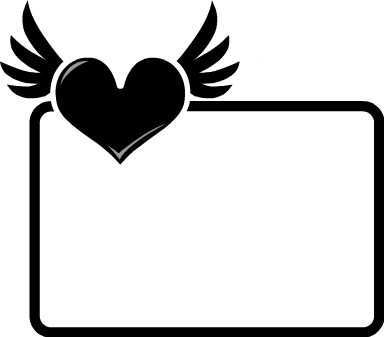 The Ancient Spanish Monastery Church Is Currently Located - My Chemical Romance Mama (384x337)