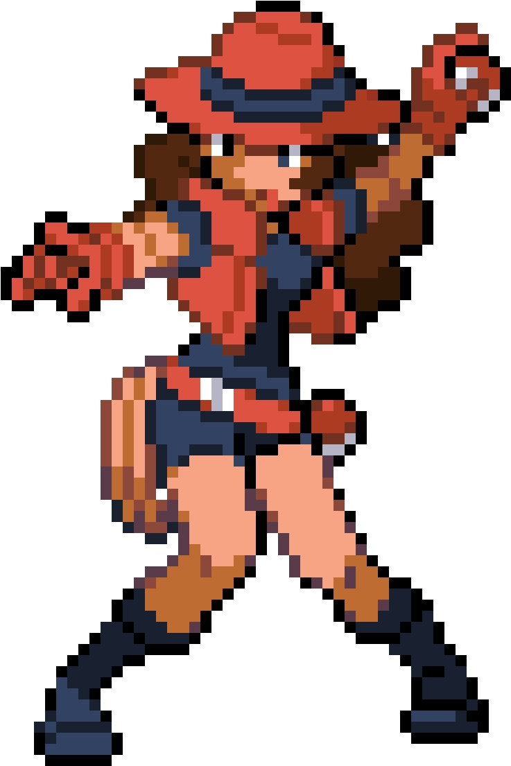Pokemon Ranger O Black & White - Pokemon Black And White Pokemon Ranger (768x1136)