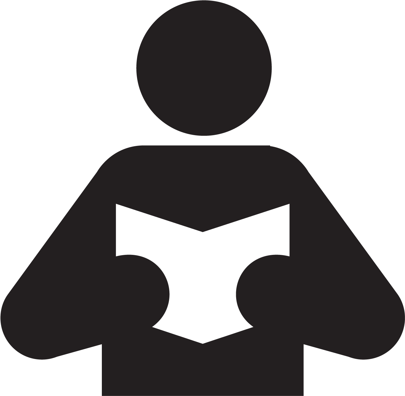 Faculty Profesores, Courses Cursos, Spanish Club - Learning (2084x2084)