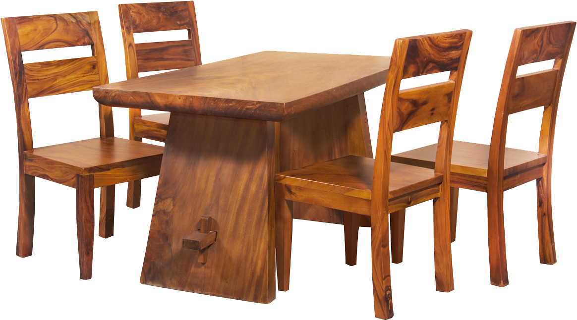 Dining Table Png Transparent Images - Dining Table Png (1286x854)