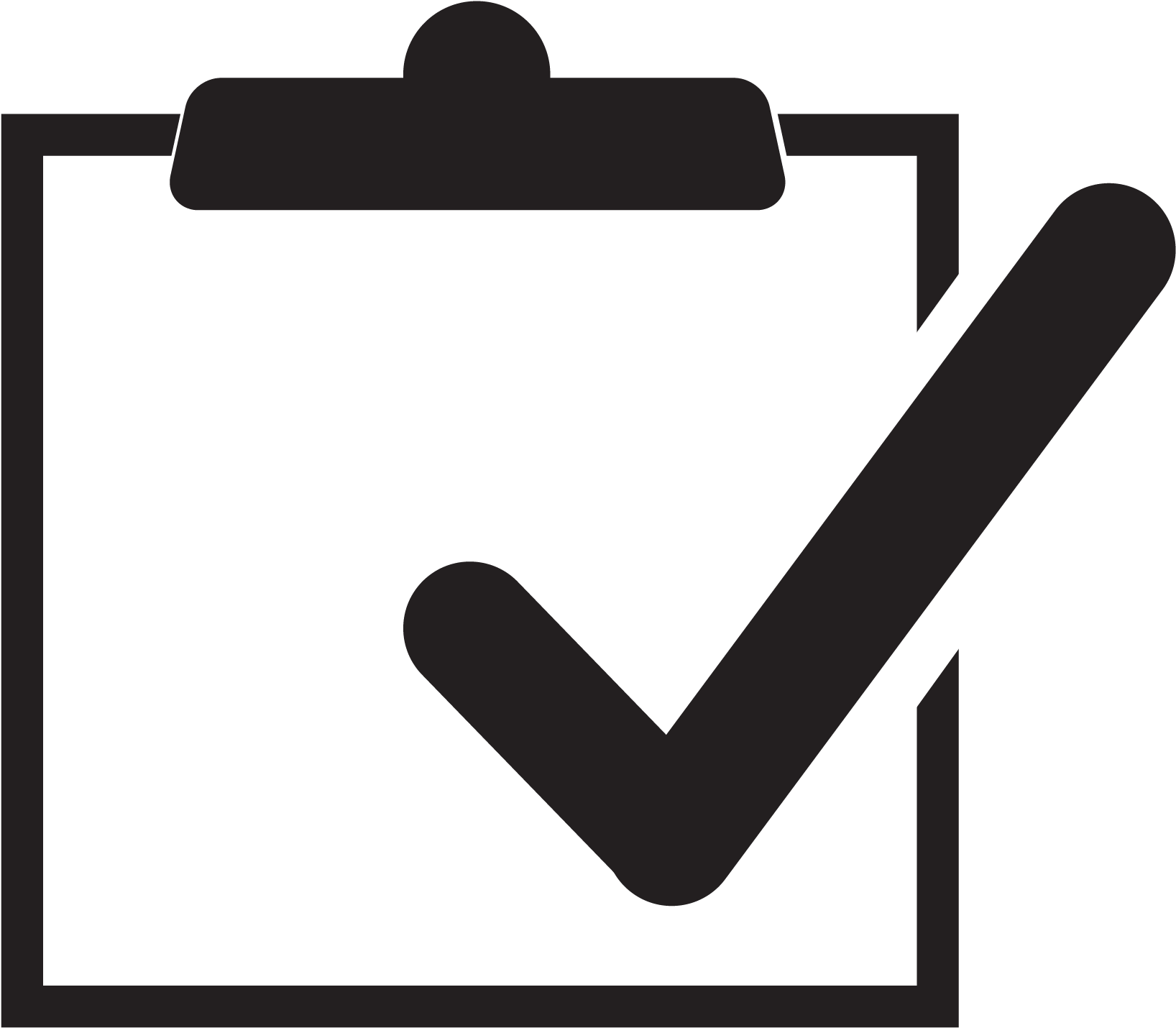 Profesores, Courses Cursos, Spanish Club - University Of Utah (2084x2084)