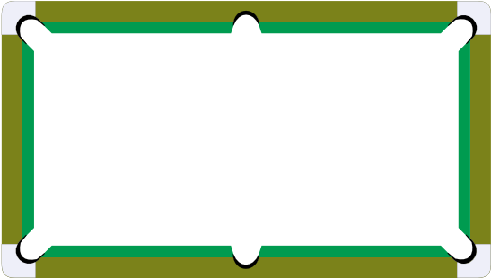 Billiards Border (600x309)