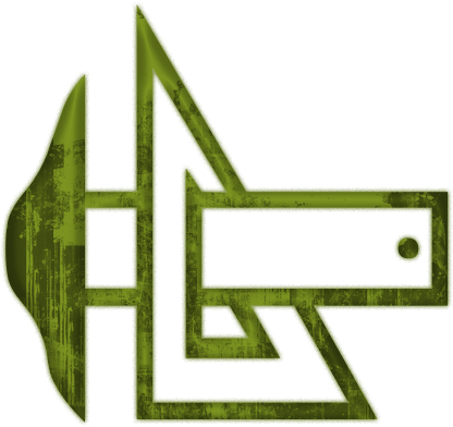 Architect - Architect Icon (512x512)