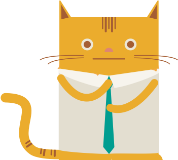 Whiskers Clipart Tools - Grumpy Cat (426x315)