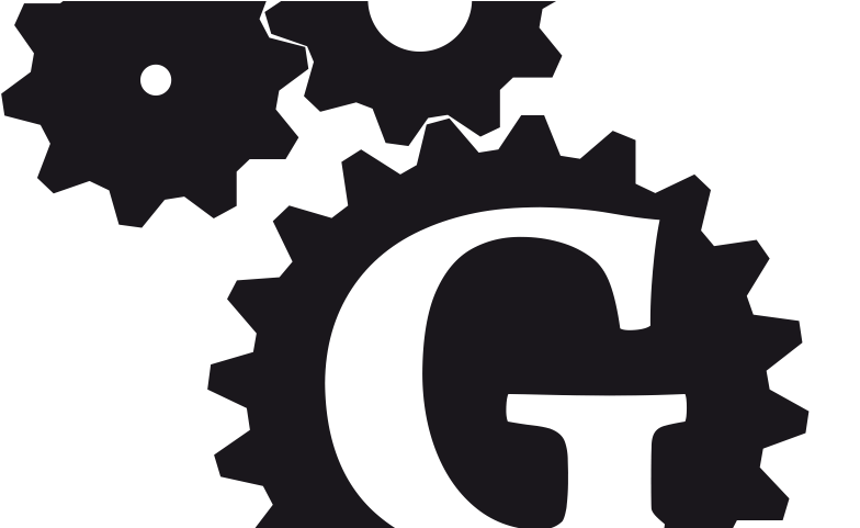 Switch Words For Losing Weight (1200x480)