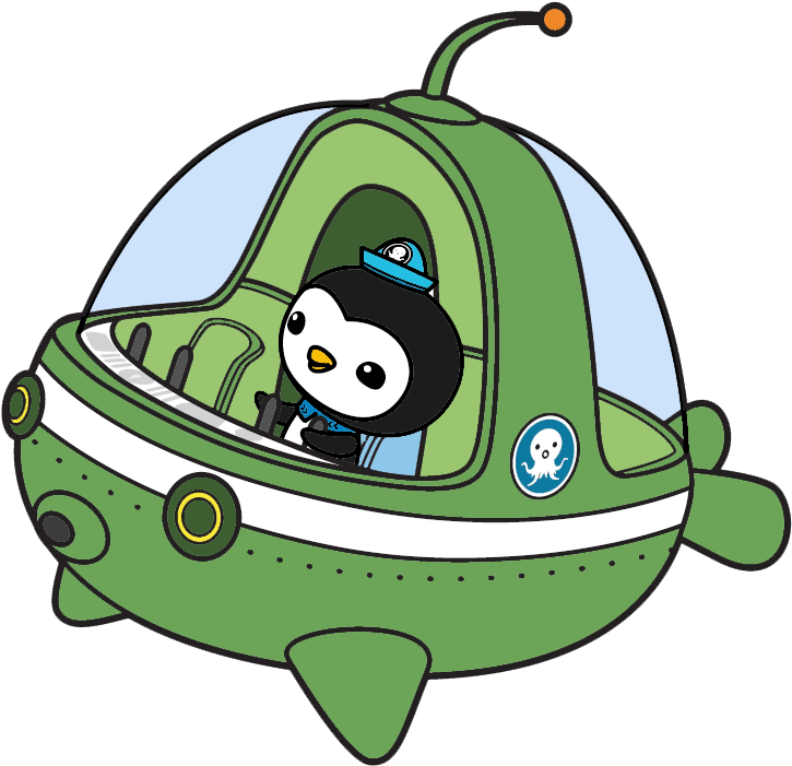 Octonauts Gup E (744x726)
