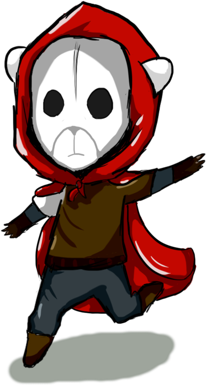 Chibi Practice Worthy By Edgeshroom Chibi Practice - Chibi (1024x1024)