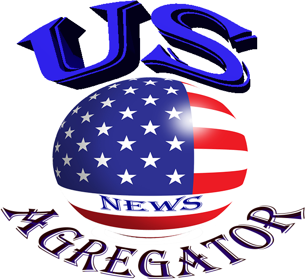 Sexual Harassment More Stars Facing Accusations Us - Stock Exchange (662x616)