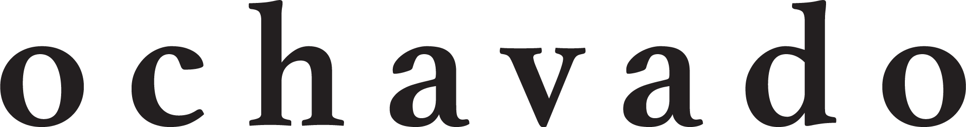 Celebrate With Spanish Wines - Celebrate With Spanish Wines (1960x258)