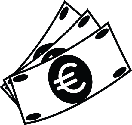 No Salary - No Salary (439x415)