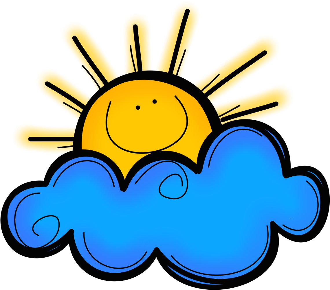 Sherwood Park, Alberta Canada Weather For Monday, August - Weather Forecasting (1240x1101)