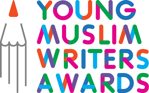 Young Muslim Writers Awards (500x315)