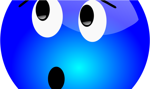 March - Life Is Funny: Insults, Jokes And More (672x372)