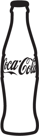 Coca-cola - Coca Cola (708x483)