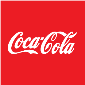 Coca Cola Classic Logo Vector - Coca Cola Logo Png (400x400)