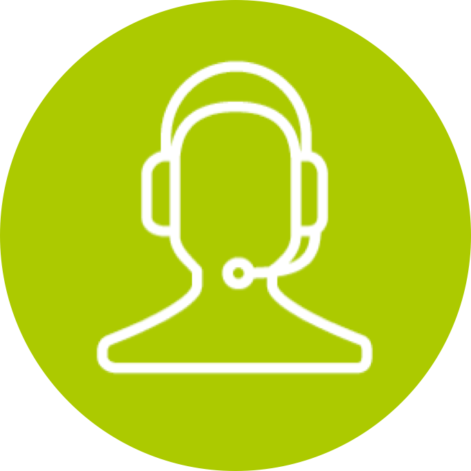 Whether Its Deciphering A Bill Or Reprogramming A Phone - Customer Service (682x682)