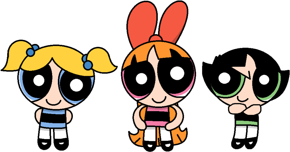 Snowmouth 05 - Ppg Rrb Ppnkg Reboot (1024x621)