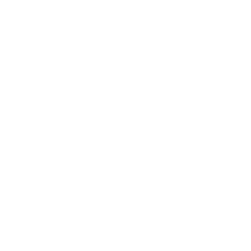 Linkedin Icon (851x851)