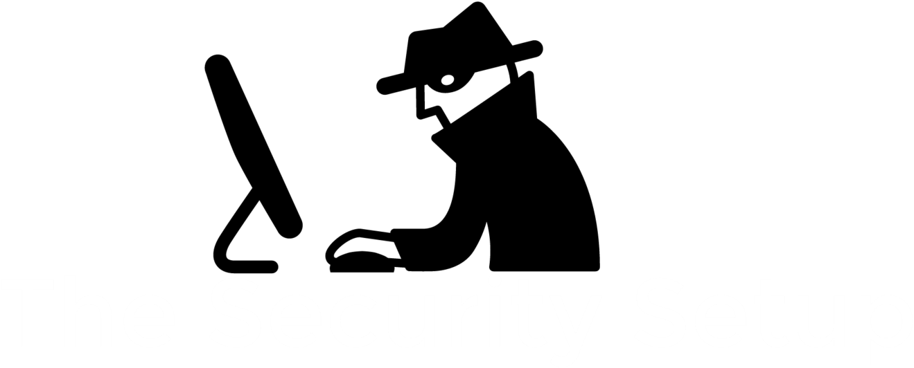 Security Setup - Détection De La Fraude (1330x708)