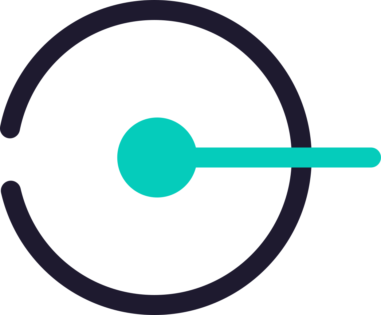 Create Your Own Cryptocurrency - Gloucester Road Tube Station (1240x1024)