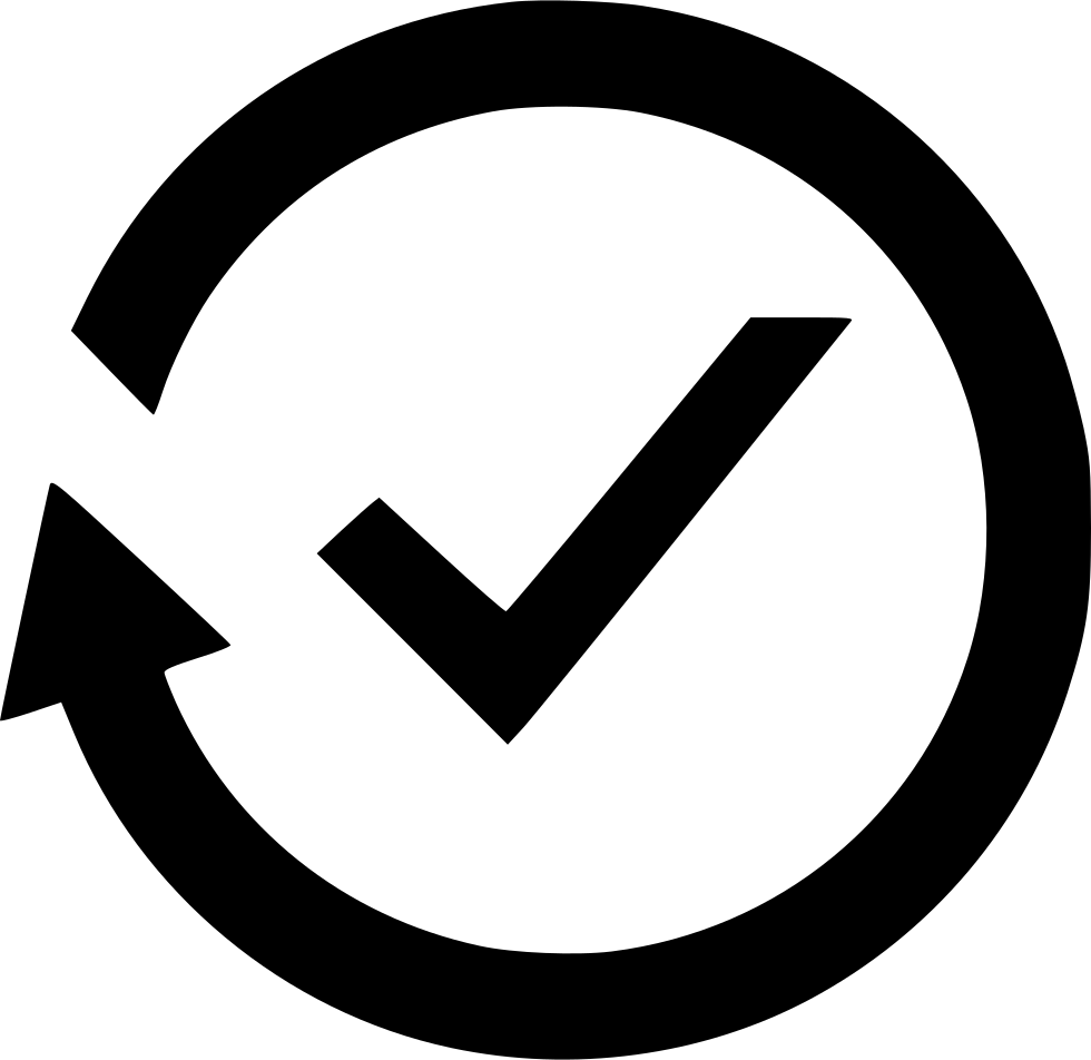 Confirmation Comments - Creative Commons Logo (980x952)