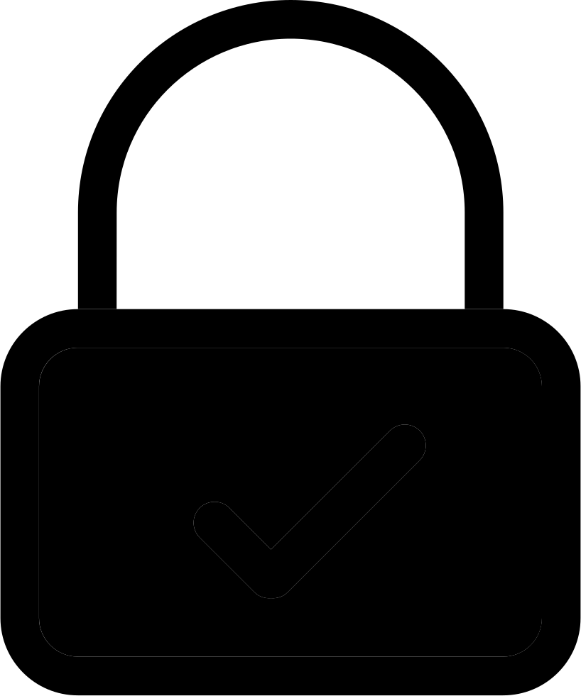 F Login U Registration Confirmation Password Comments - Bag (818x981)