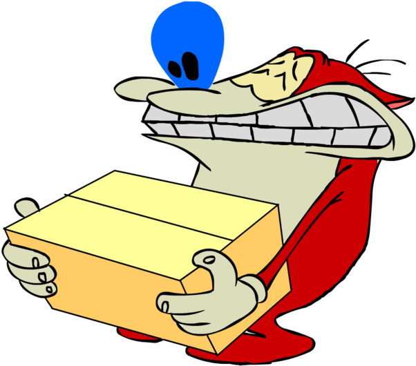 I Need Your Help Oh Pleeeease By Realdiegoamateur - Cartoon (1024x576)