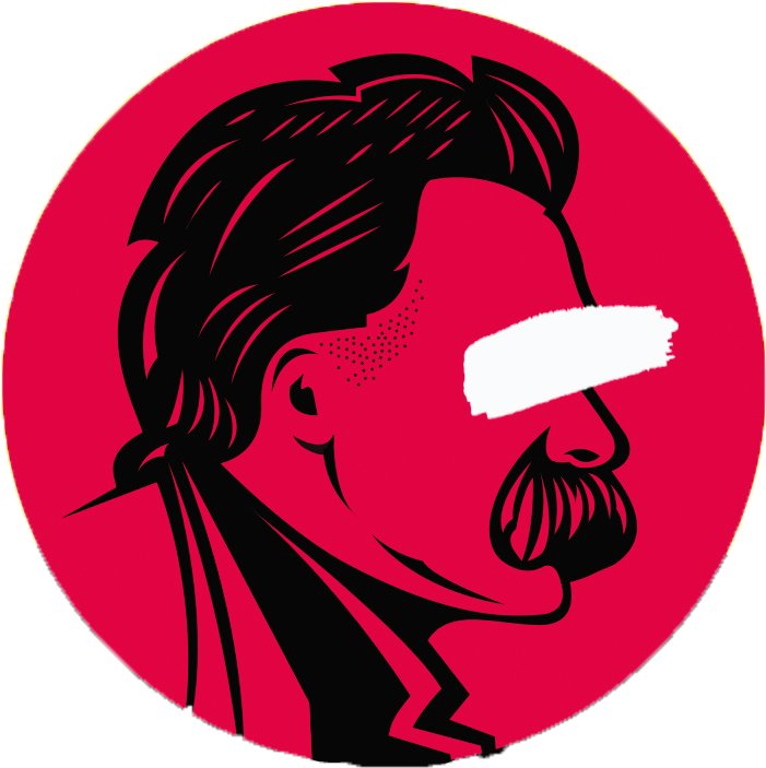 Inside The Atheist Mind By Anthony Destefano (924x793)