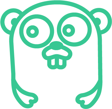 Zero-confirmation Bch Transactions To Be Kept In China - Telegram (400x400)