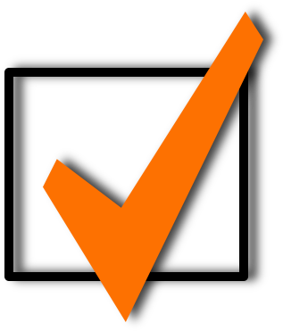 Biz Health Checker Confirmation - Biz Health Checker Confirmation (400x400)