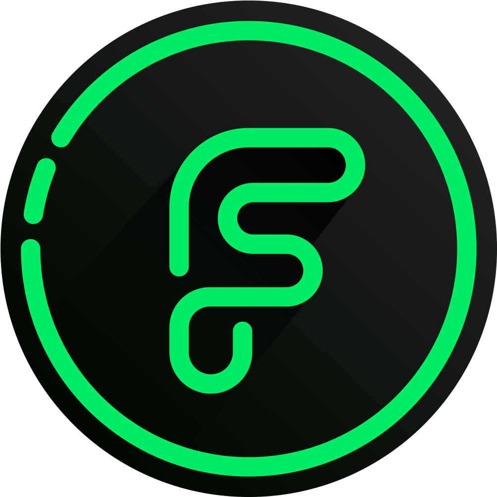 Support Oakfeat We Need Your Help - Lavazza (1024x1024)