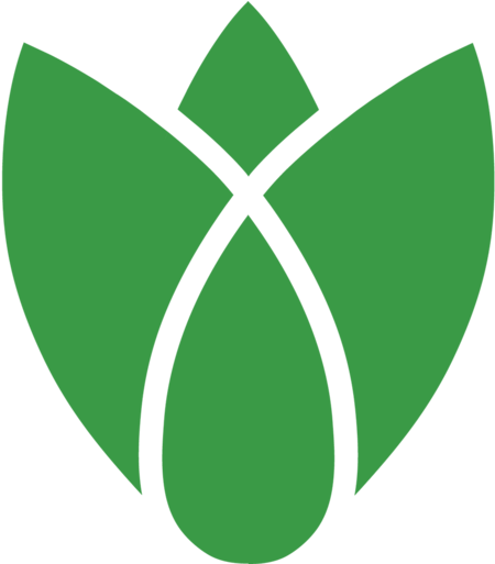 Free Sample Kits - Free Sample Kits (512x512)