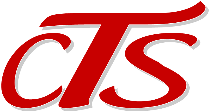 You Will Recieve An Email Confirmation When Your Registration - Training (703x372)