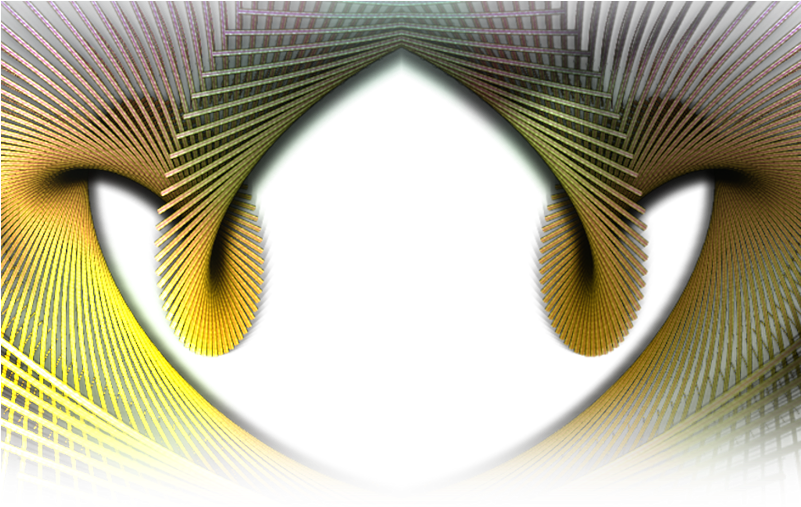 Png Sarmal Vektör Şekiller - Close-up (800x547)