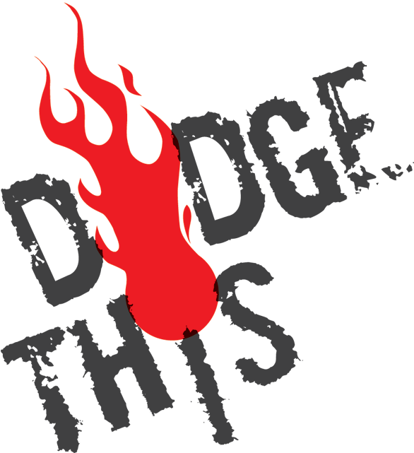 Gossett Chrysler Dodge Jeep Ram Sports League - Gossett Chrysler Dodge Jeep Ram Sports League (600x645)