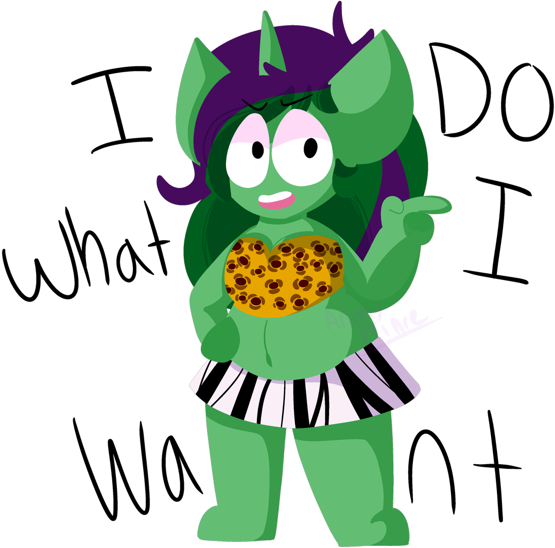 When They Need Your Help And When Change That Statement - Cartoon (1200x1097)