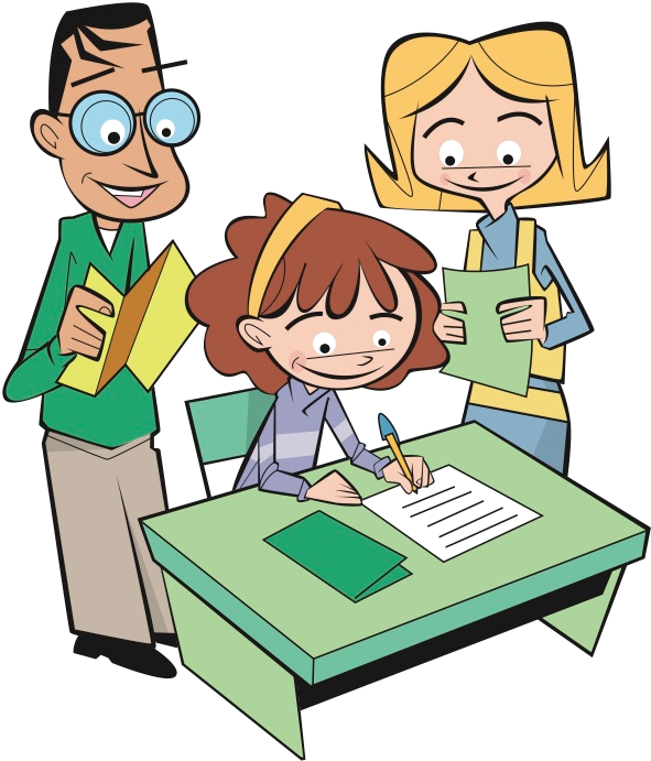 Need Help You Can Log Onto The - Uni Financial Cooperation (598x700)