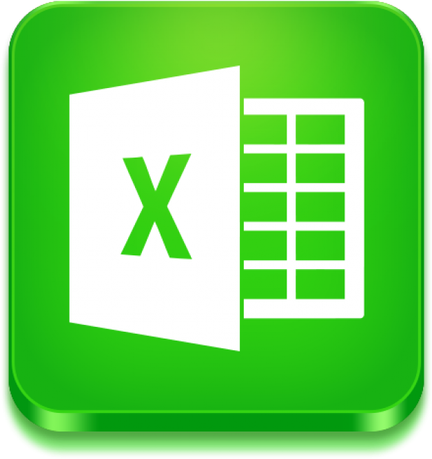 Xls viewer