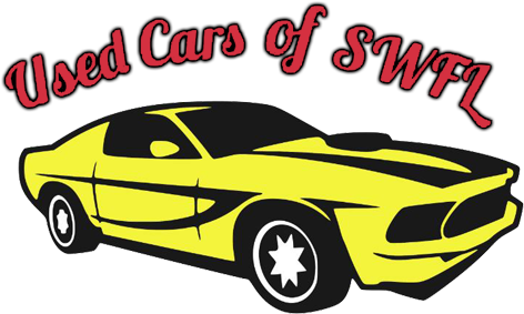 Used Cars Of Swfl Llc - Used Cars Of Swfl, Llc (1200x300)